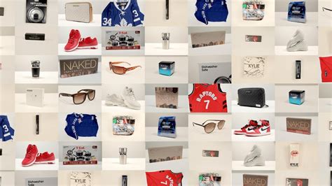 are shoes on ebay fake